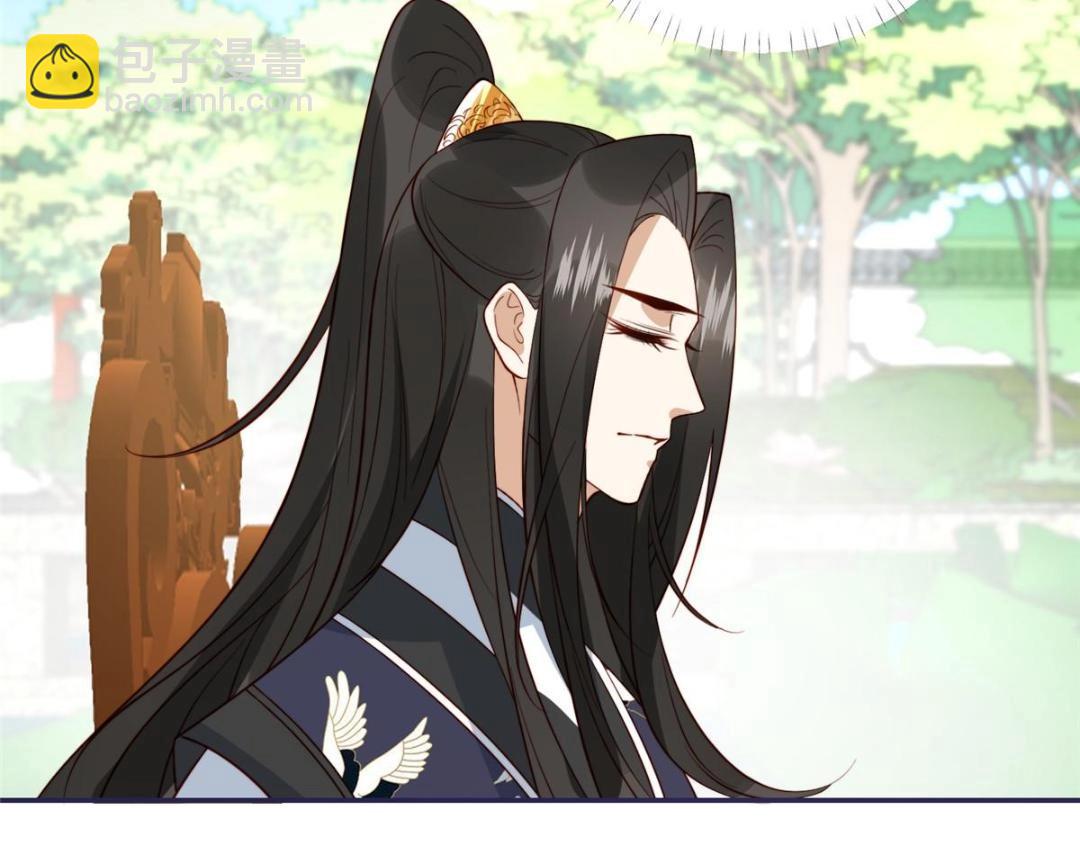 14 不安的夜(1/2)-第15话