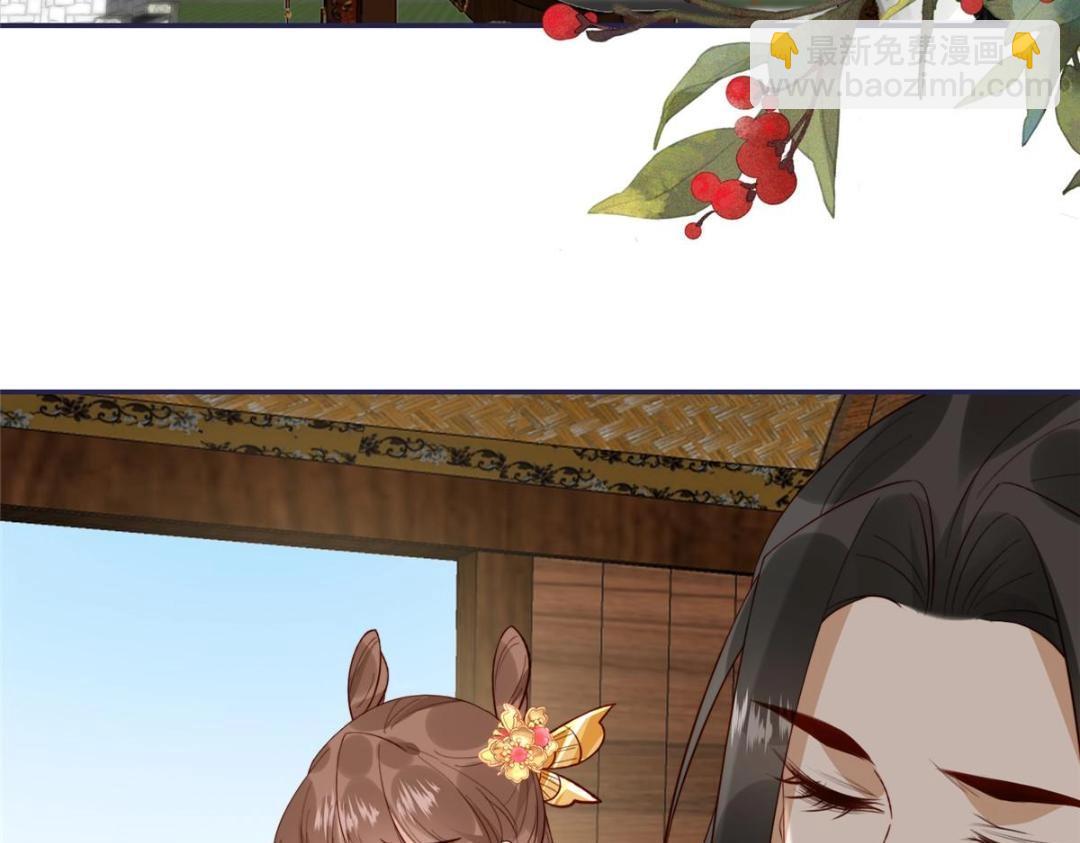 14 不安的夜(1/2)-第15话