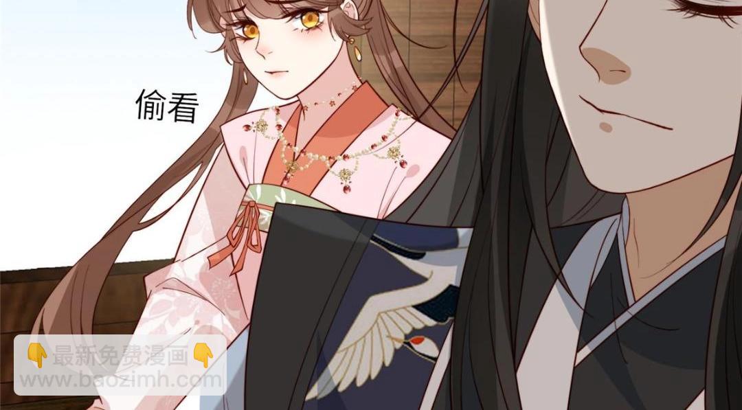 14 不安的夜(1/2)-第15话