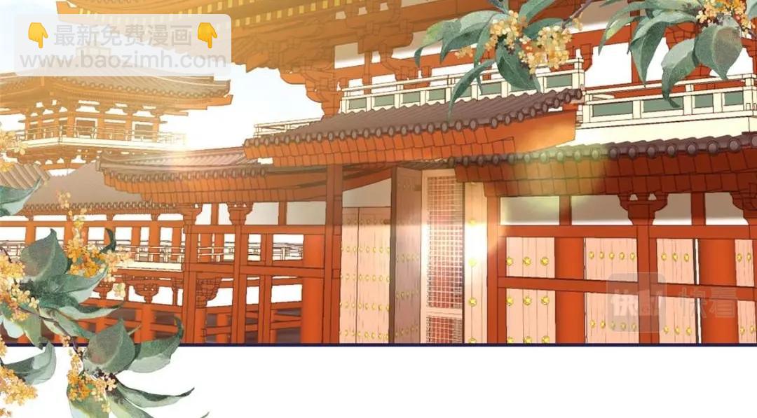 14 不安的夜(1/2)-第15话