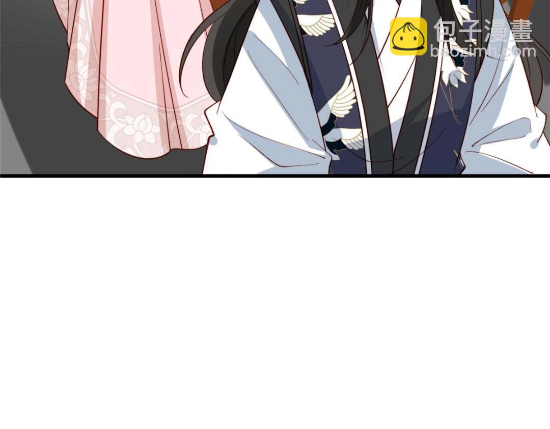 14 不安的夜(1/2)-第15话