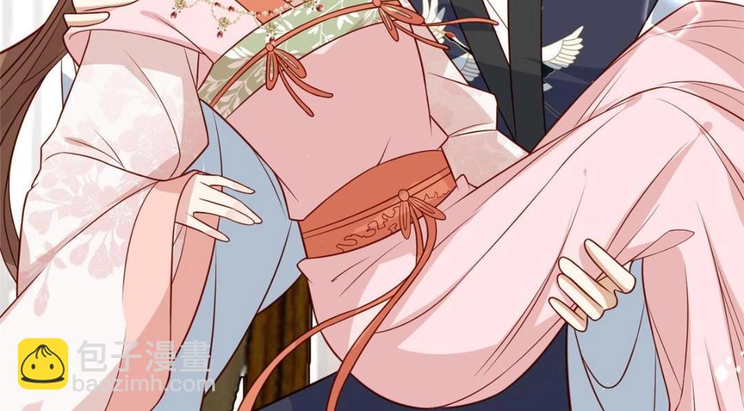 16 同居(1/2)-第17话