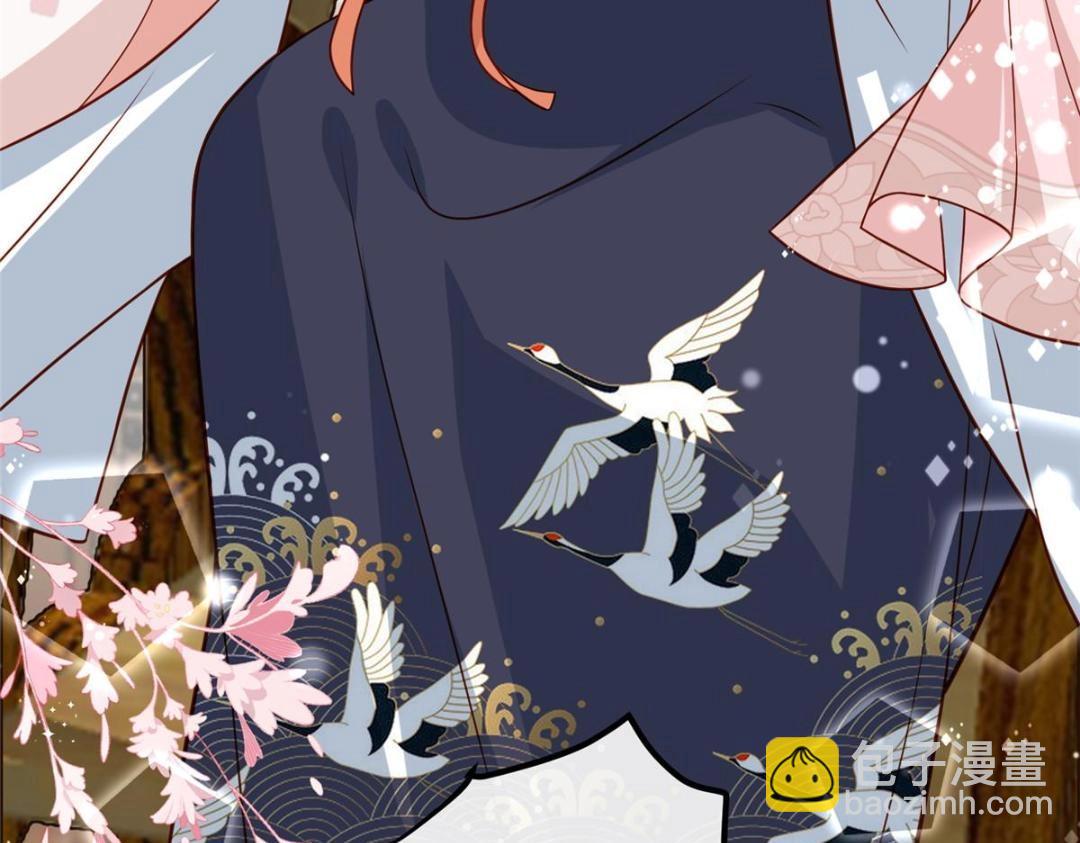 16 同居(1/2)-第17话