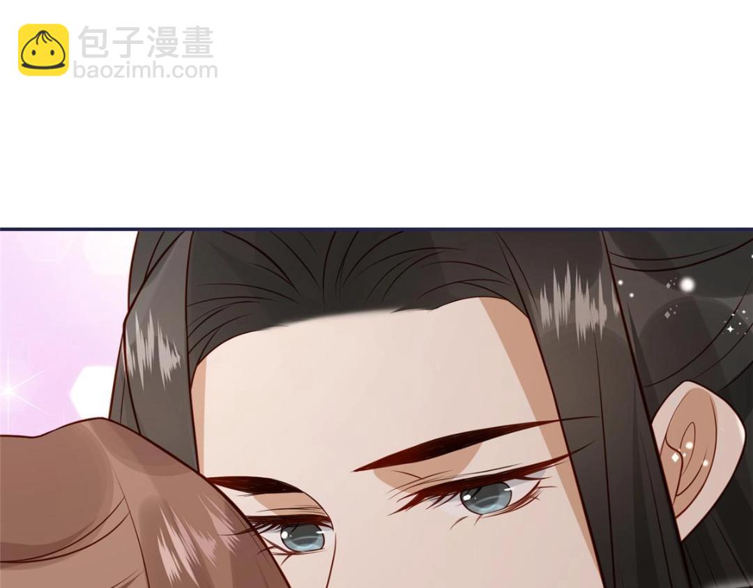 16 同居(1/2)-第17话