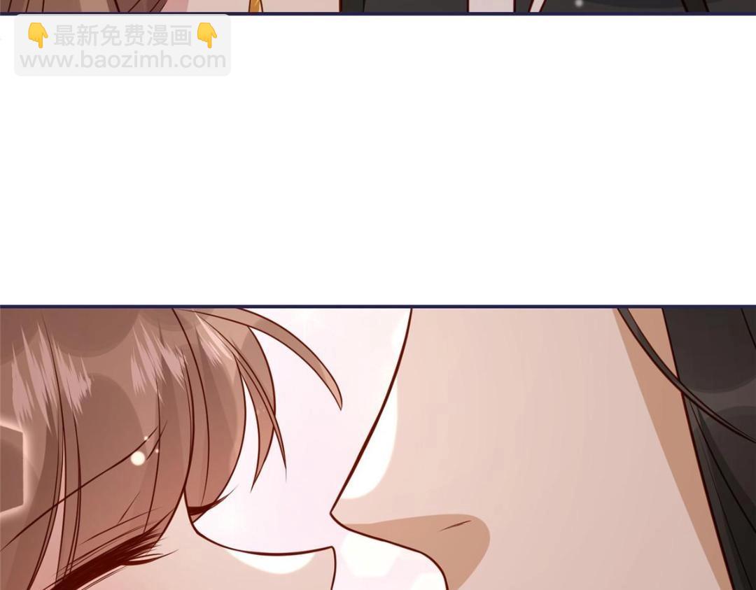 16 同居(1/2)-第17话