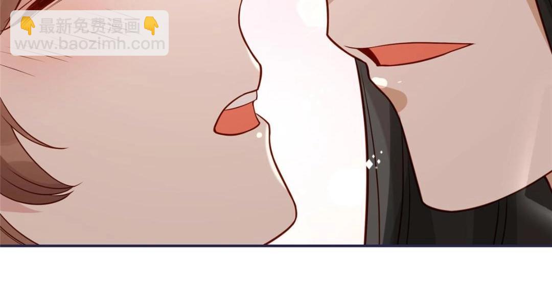 16 同居(1/2)-第17话