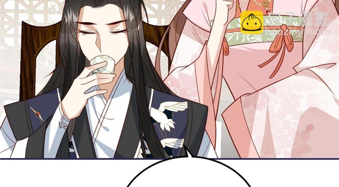 18 自食恶果(1/2)-第19话