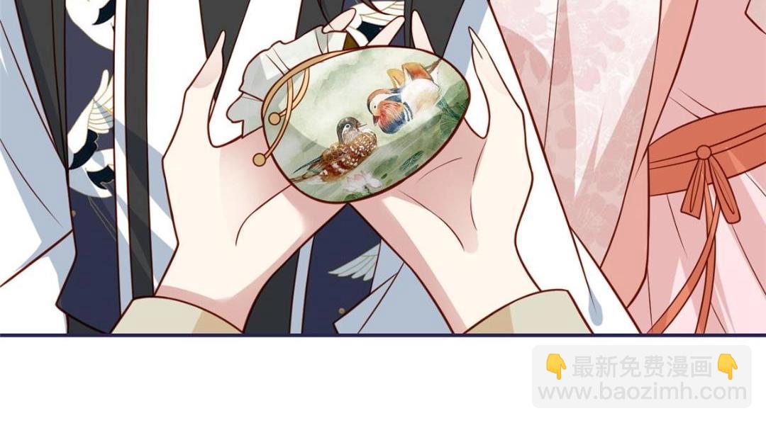 18 自食恶果(1/2)-第19话