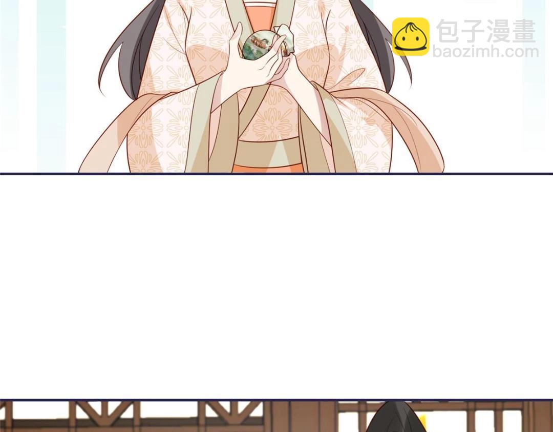 18 自食恶果(1/2)-第19话