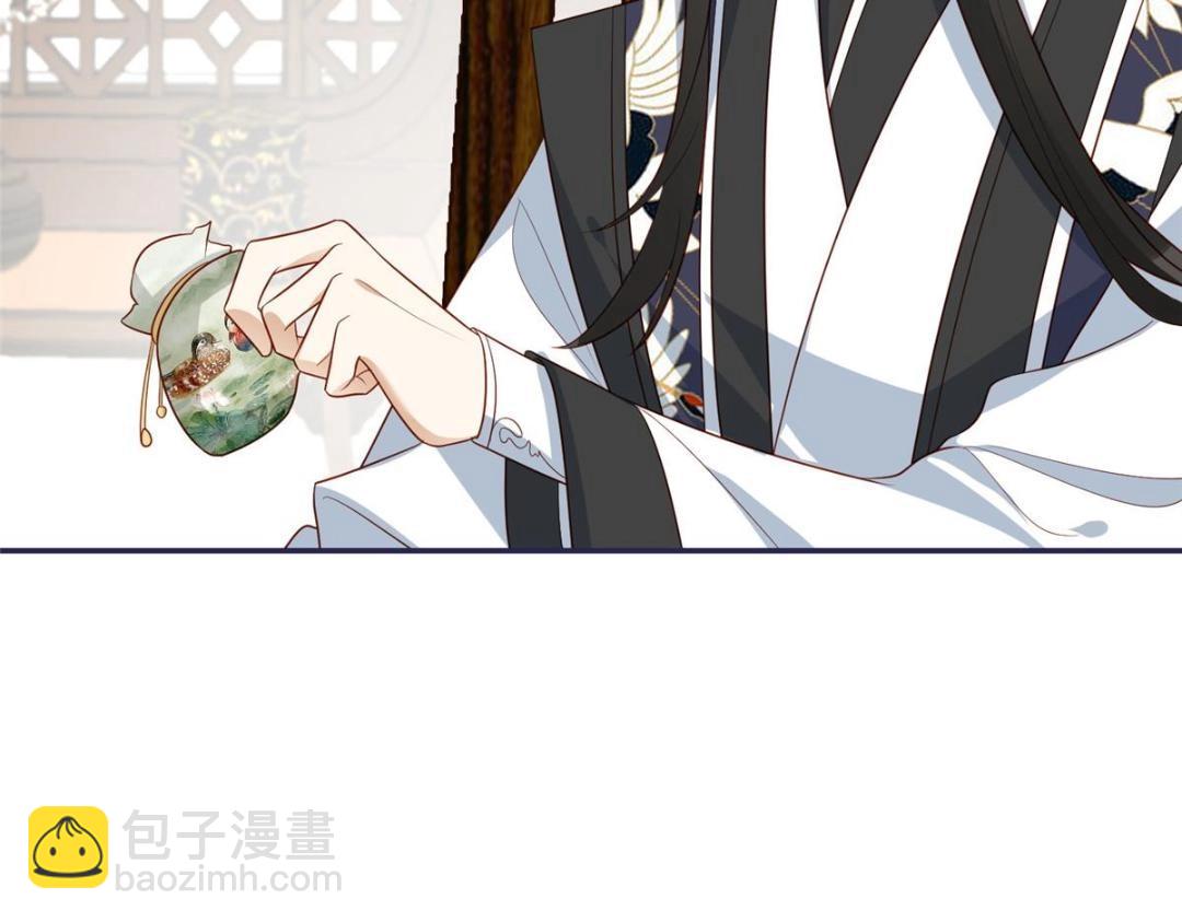 18 自食恶果(1/2)-第19话