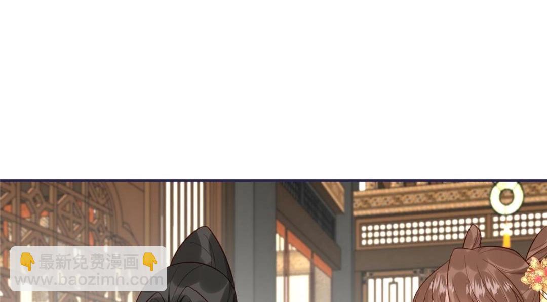 18 自食恶果(1/2)-第19话