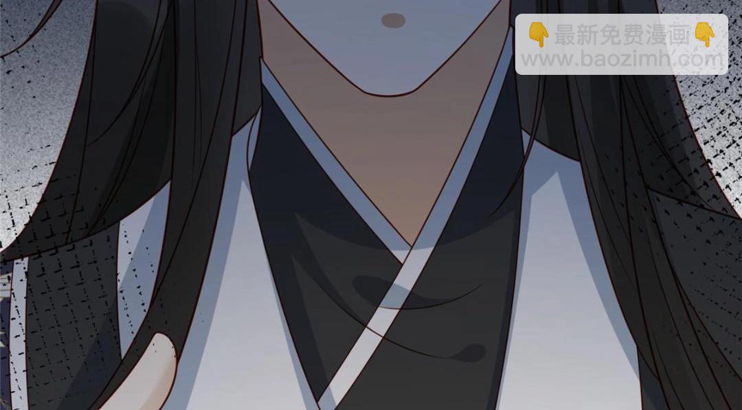 18 自食恶果(1/2)-第19话