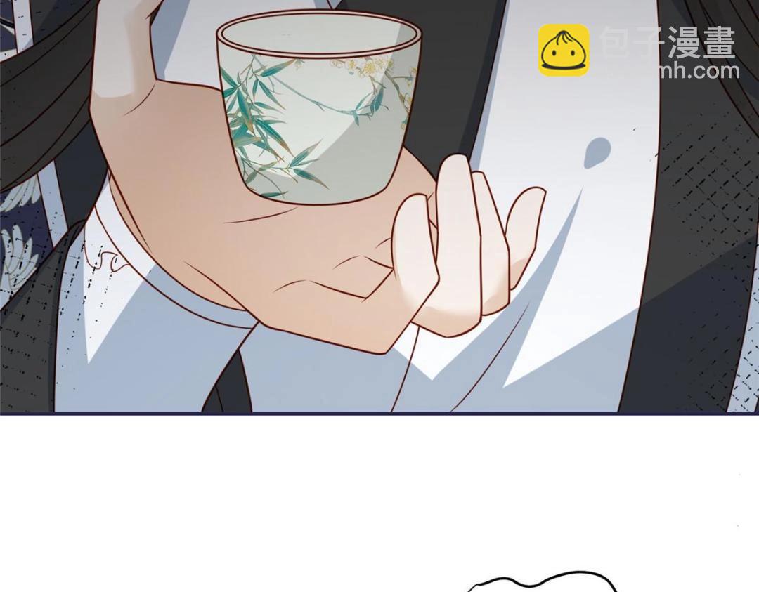 18 自食恶果(1/2)-第19话