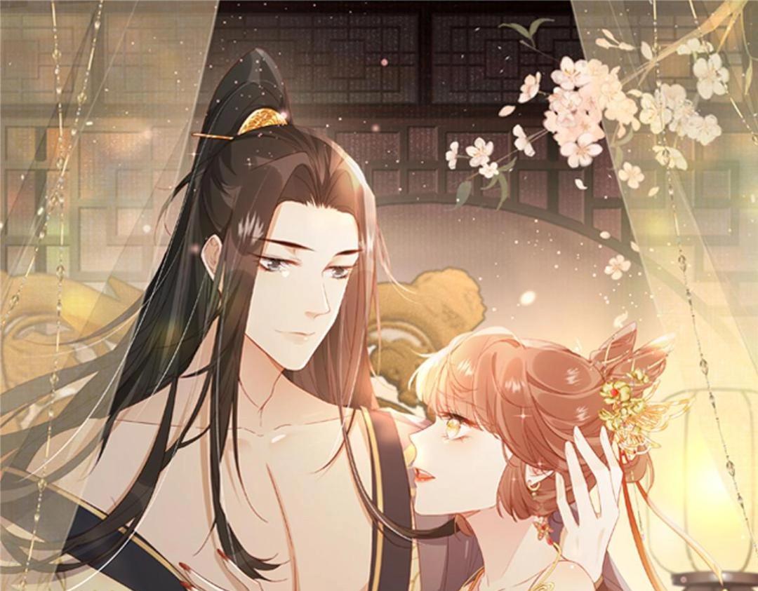 02 新婚之夜(1/3)-第3话