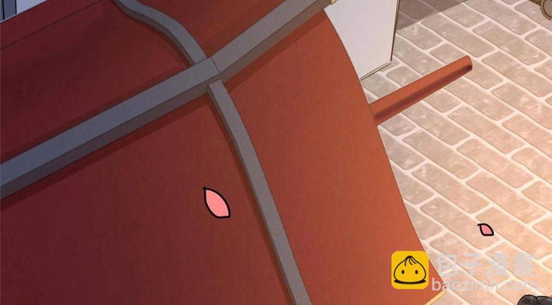 02 新婚之夜(1/3)-第3话