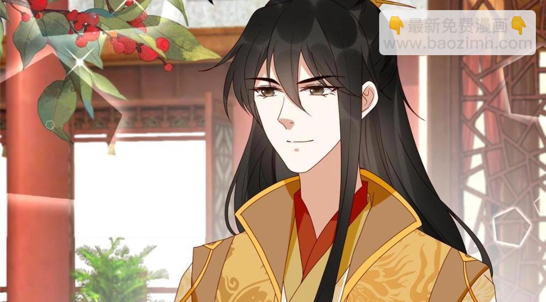 22 姐姐威武(1/2)-第23话