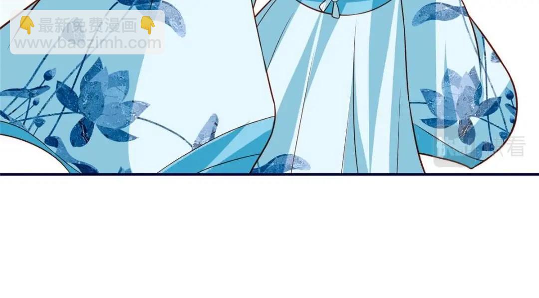 22 姐姐威武(1/2)-第23话