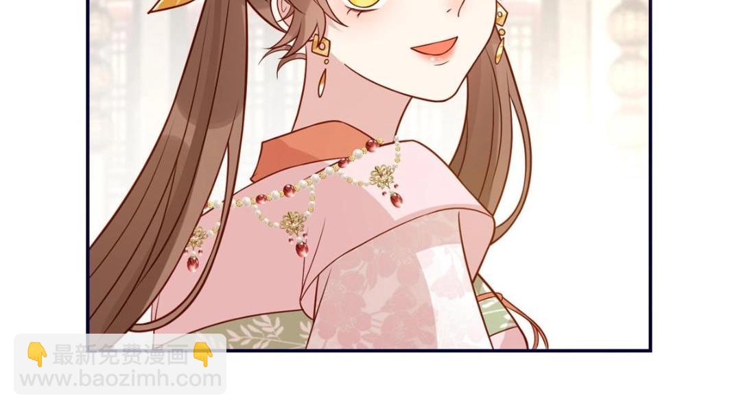 22 姐姐威武(1/2)-第23话