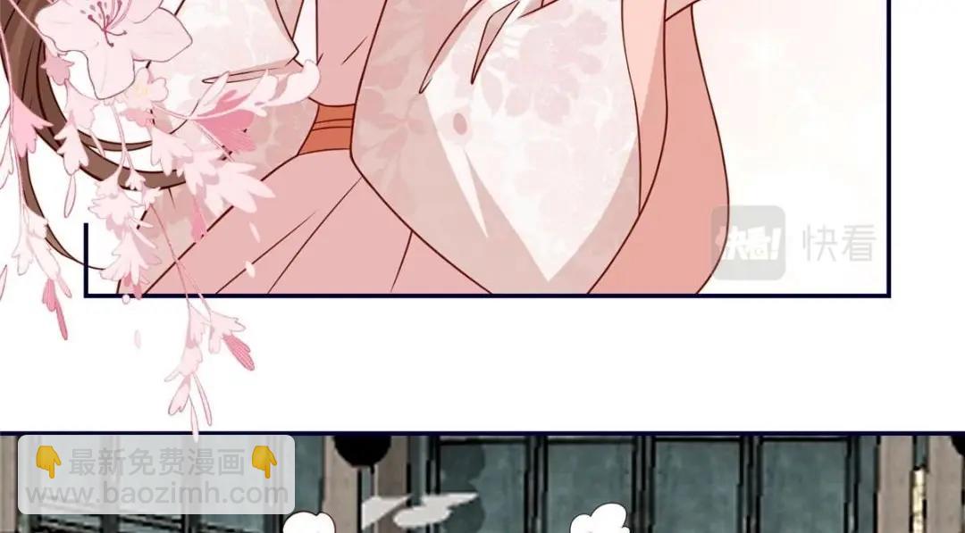 22 姐姐威武(1/2)-第23话