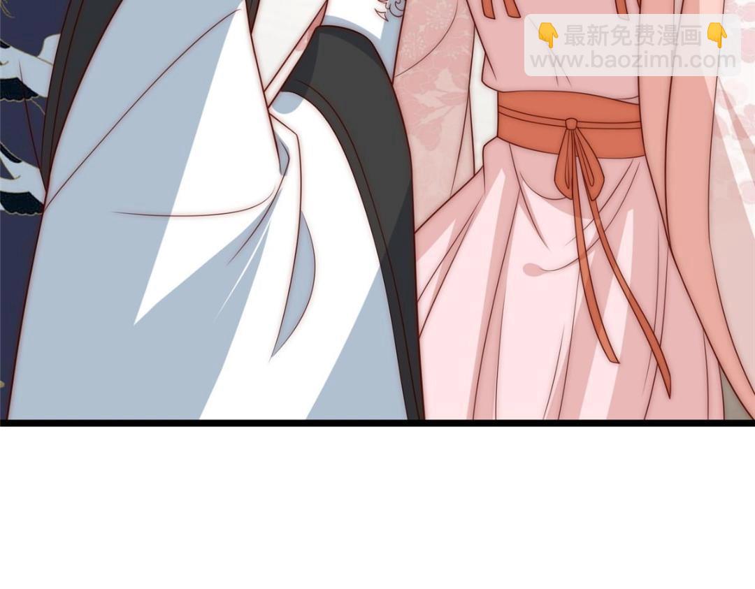 24 严师昭王(1/2)-第25话