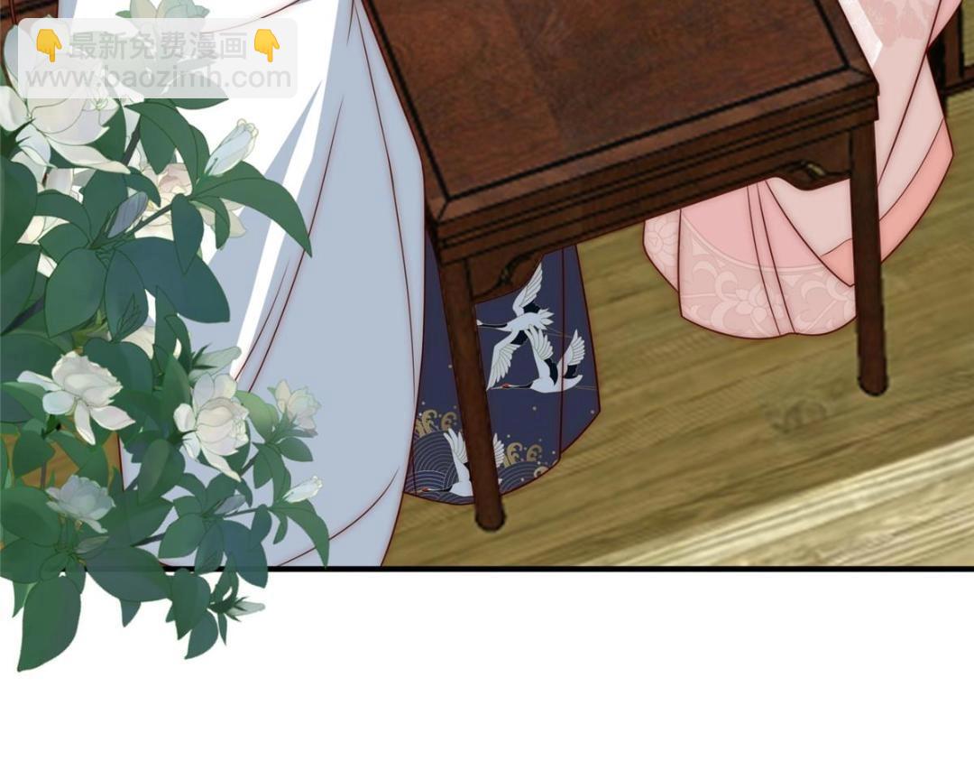 24 严师昭王(1/2)-第25话