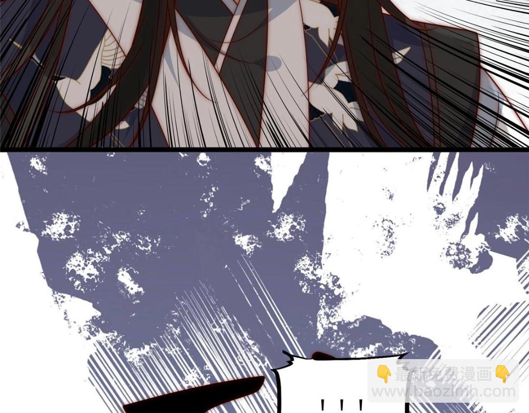 24 严师昭王(1/2)-第25话