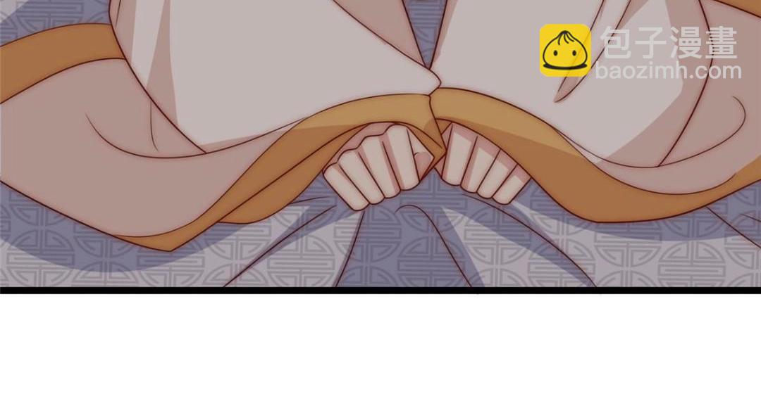 24 严师昭王(1/2)-第25话