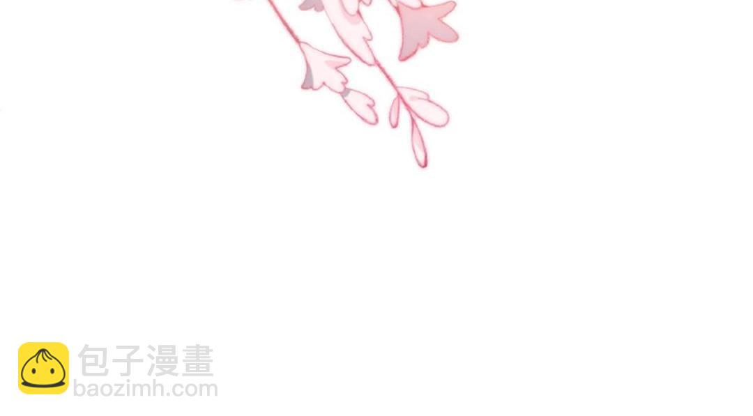 26 伤口(1/3)-第27话