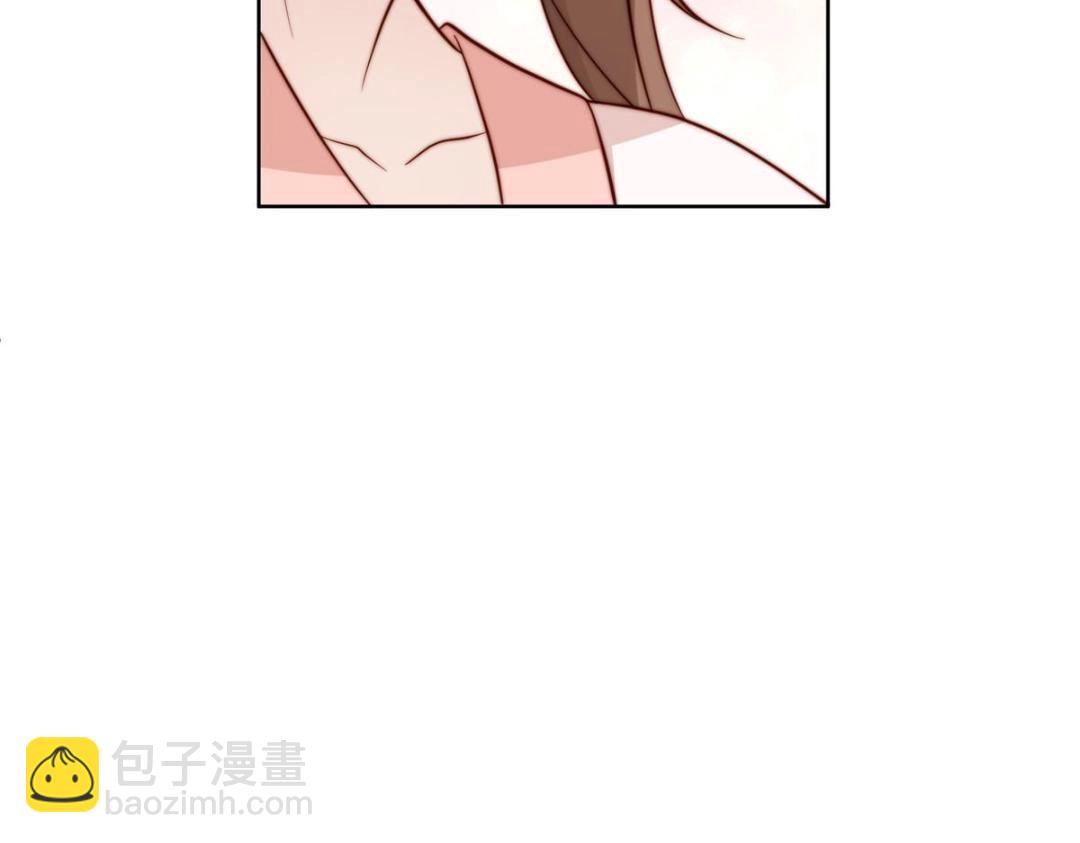 26 伤口(1/3)-第27话