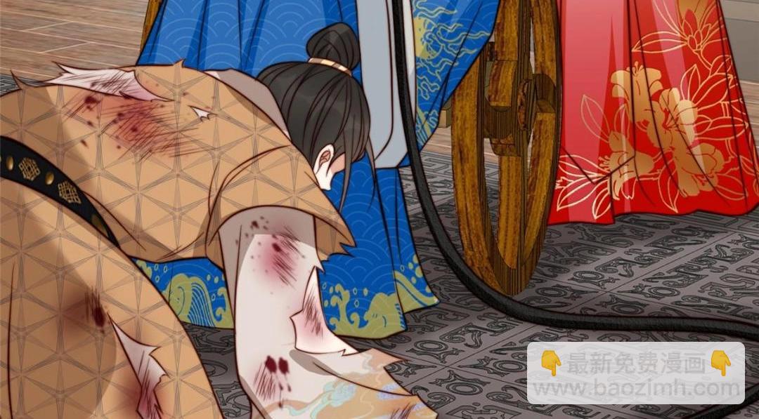 30 逃婚(1/3)-第31话