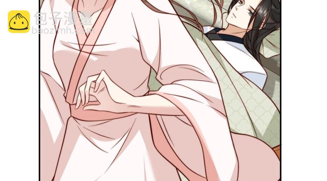 34 今晚我们&middot;&middot;&middot;(1/2)-第35话