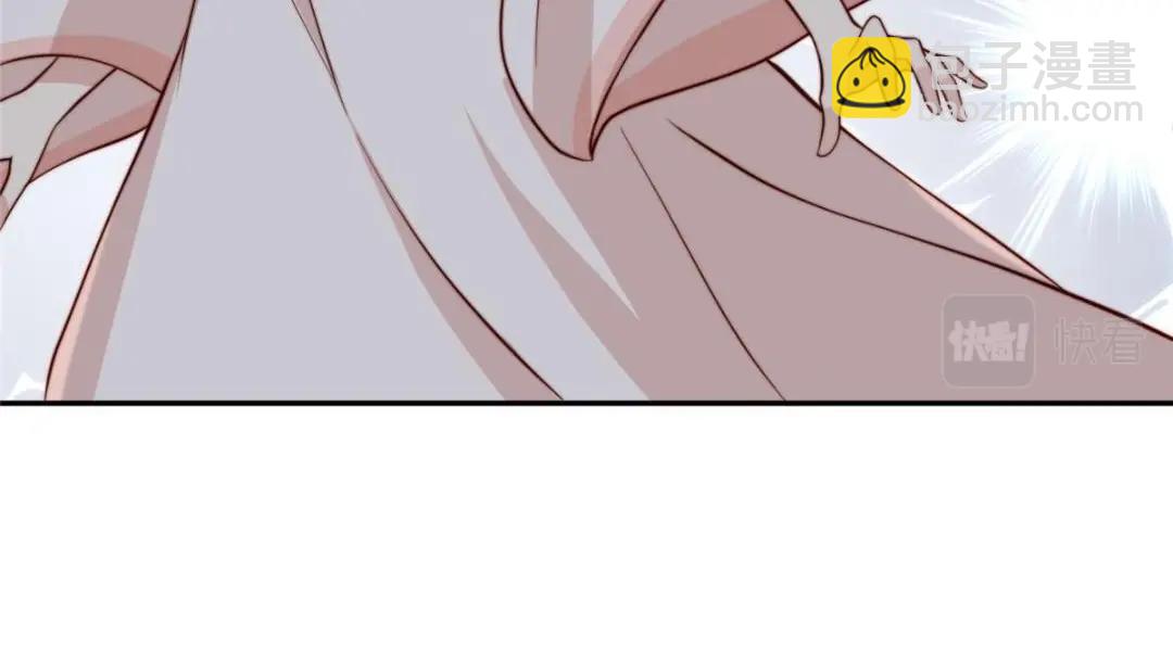 34 今晚我们&middot;&middot;&middot;(1/2)-第35话