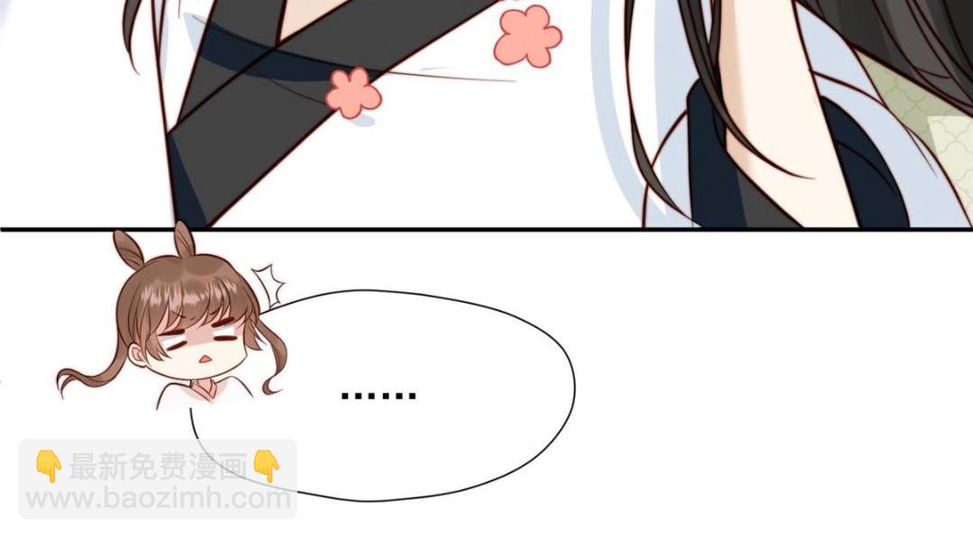 34 今晚我们&middot;&middot;&middot;(1/2)-第35话