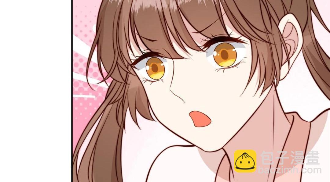 34 今晚我们&middot;&middot;&middot;(1/2)-第35话