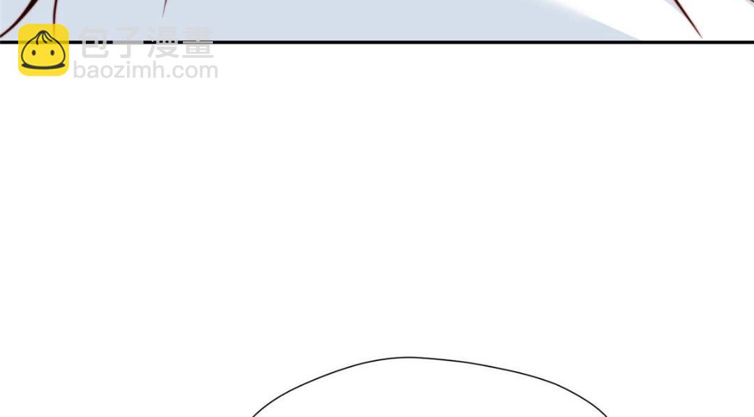 34 今晚我们&middot;&middot;&middot;(1/2)-第35话