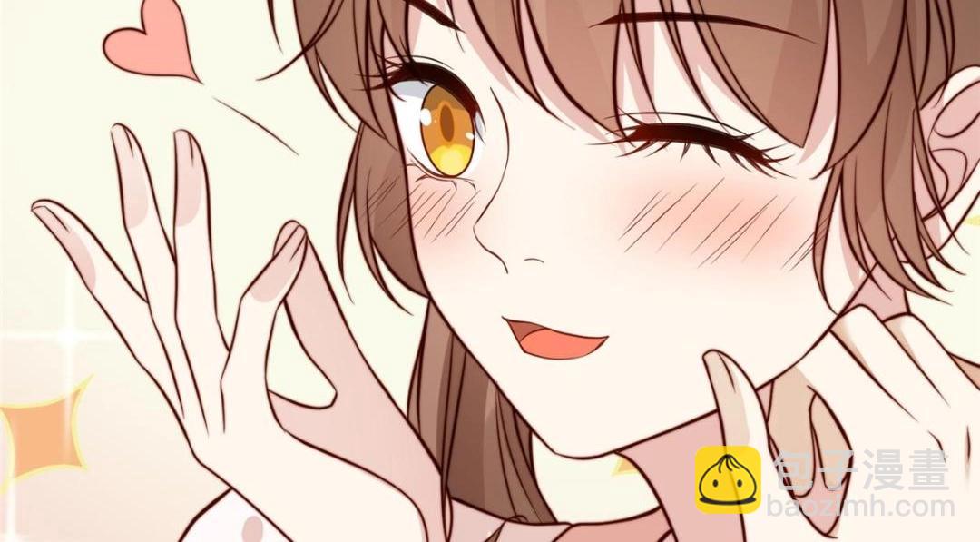 34 今晚我们&middot;&middot;&middot;(1/2)-第35话