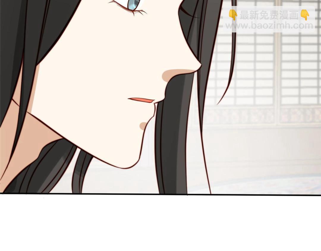 34 今晚我们&middot;&middot;&middot;(1/2)-第35话