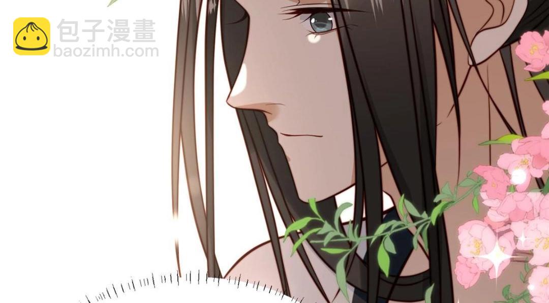 34 今晚我们&middot;&middot;&middot;(1/2)-第35话