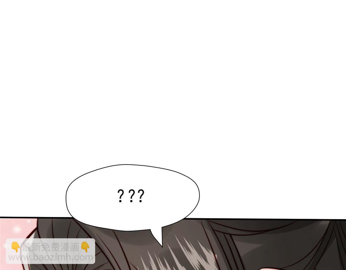 36 我不行了！(1/2)-第37话