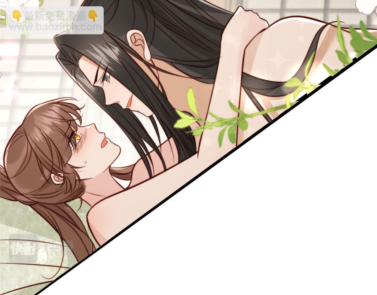 36 我不行了！(1/2)-第37话