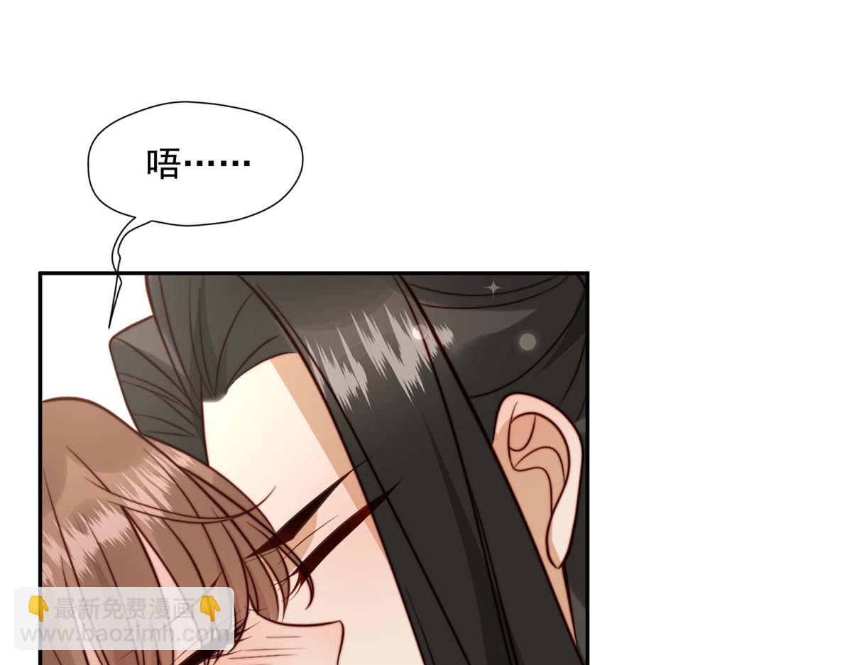 36 我不行了！(1/2)-第37话