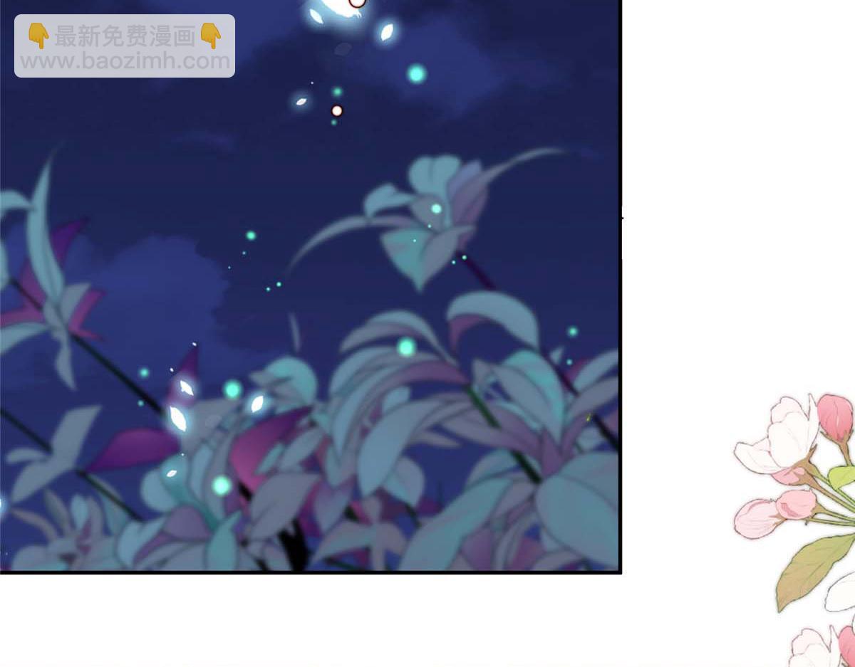 36 我不行了！(1/2)-第37话