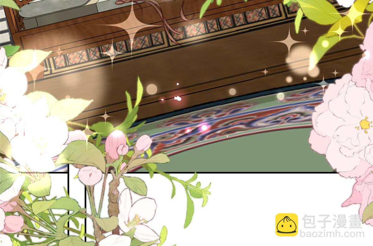 36 我不行了！(1/2)-第37话