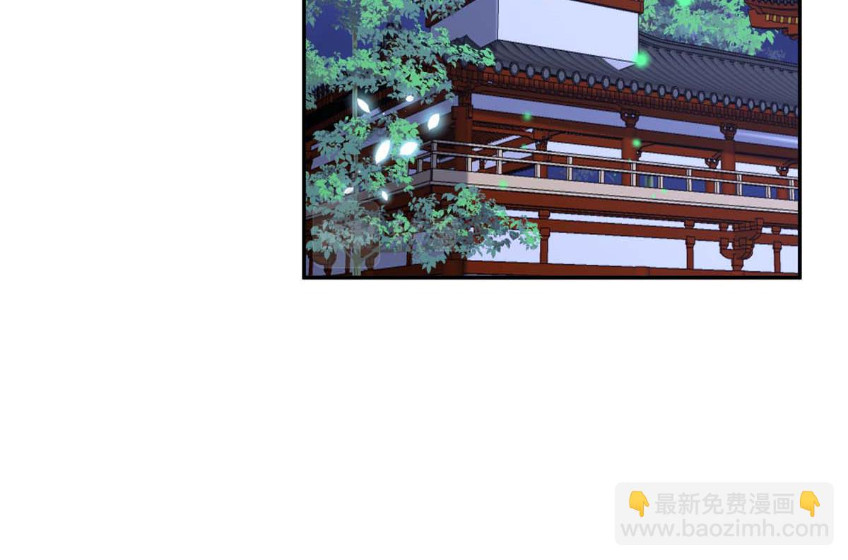 36 我不行了！(1/2)-第37话