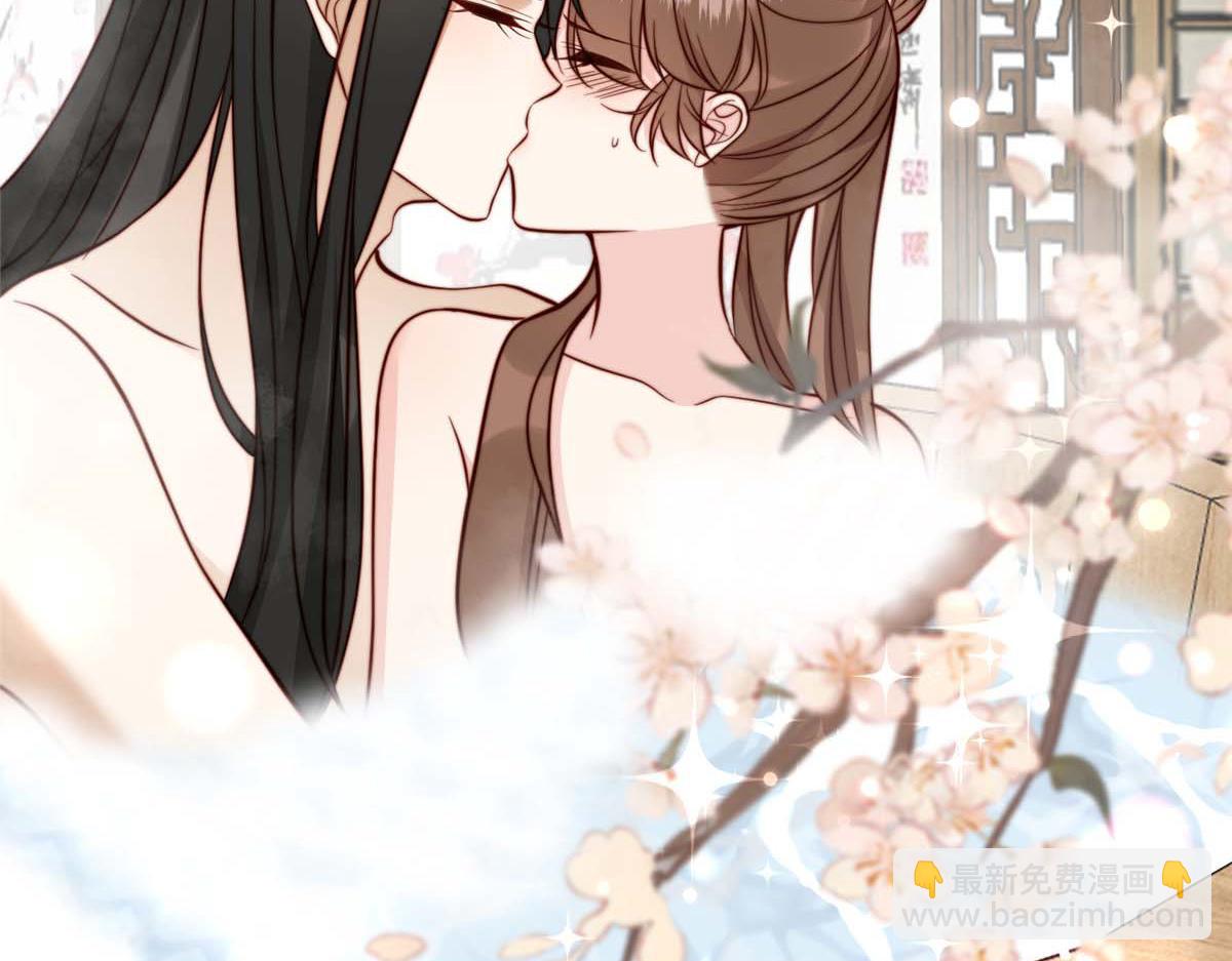 36 我不行了！(1/2)-第37话