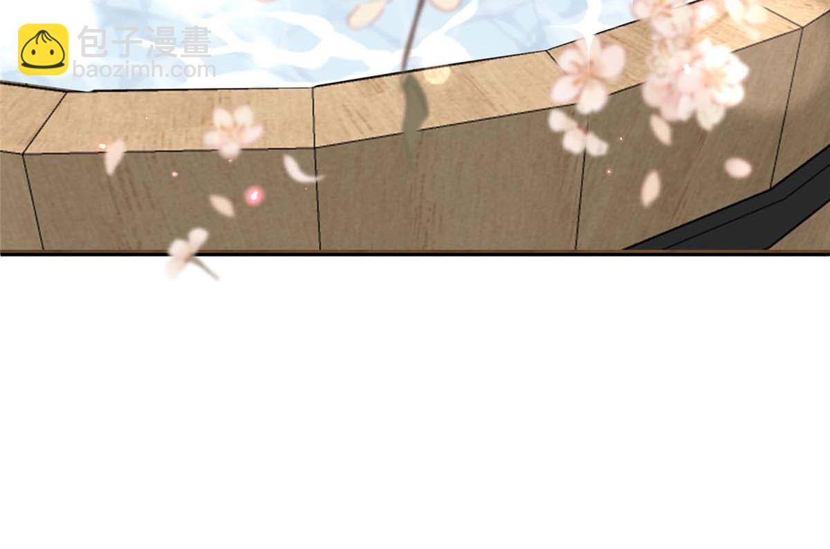 36 我不行了！(1/2)-第37话