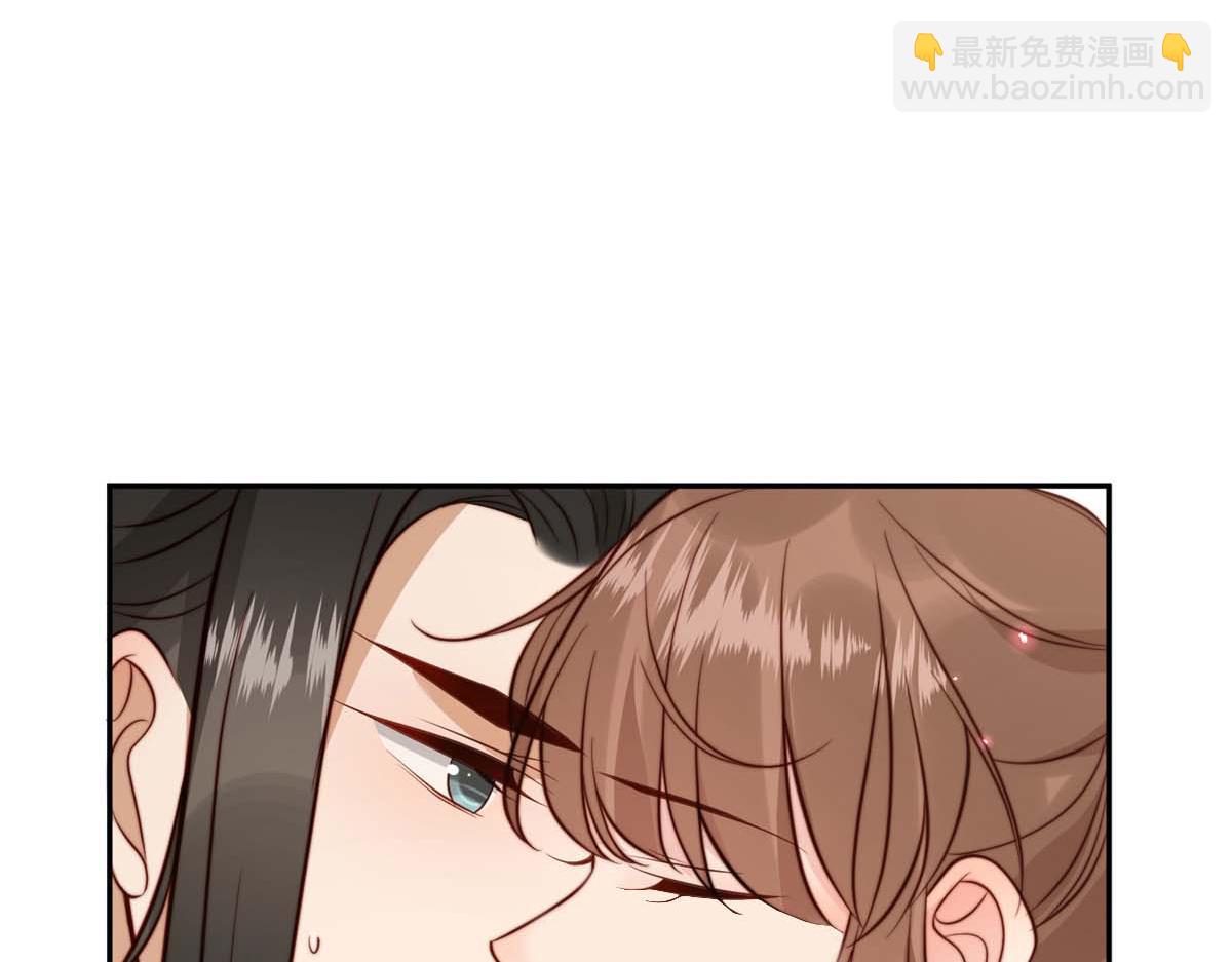 36 我不行了！(1/2)-第37话