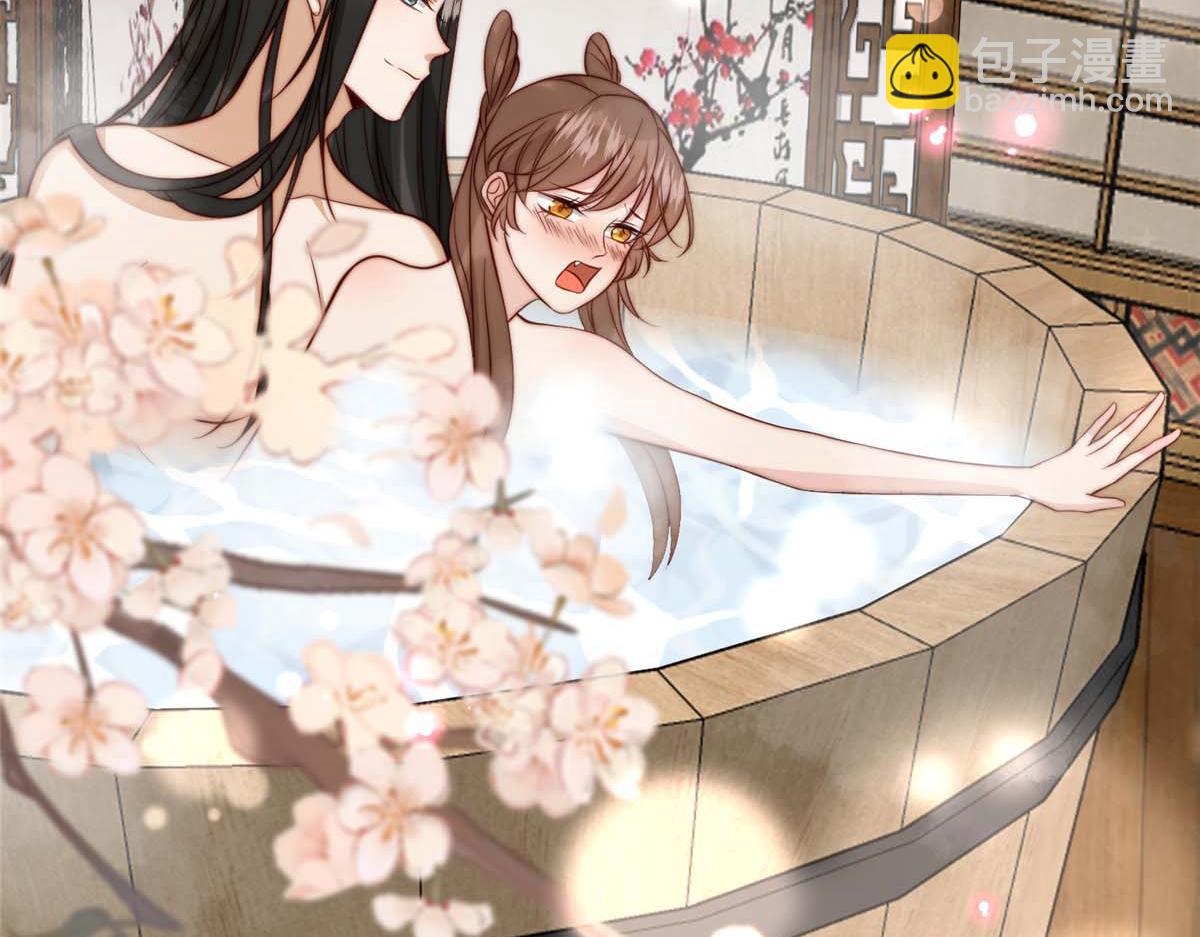 36 我不行了！(1/2)-第37话