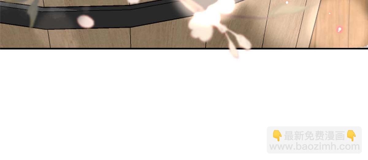 36 我不行了！(1/2)-第37话