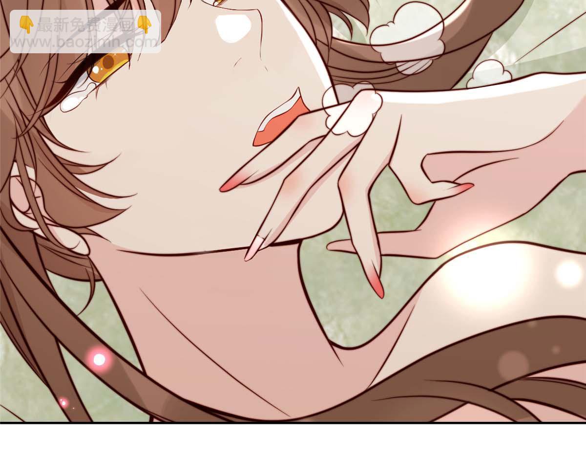 36 我不行了！(1/2)-第37话